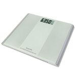 Svarstyklės Salter 9009 WH3R