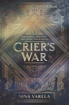 Crier's War