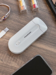 InnovaGoods Epiluch V0103457