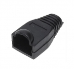 Adapteris Genway, RJ45
