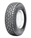 Sailun TerraMax A/T 245/70R16 107 S OWL