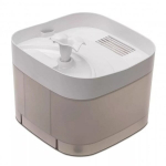 Comfy girdykla CatSpring, 2.5 L