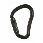 Karabinas Singing Rock Hector Triple Lock