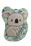 Vaiki&scaron;kas kilimas Koala, 140x190 cm