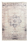 Kilimas, 160x230 cm