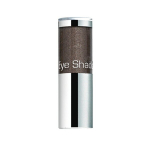 Akių &scaron;e&scaron;ėliai Artdeco_Eye Designer Refill 17