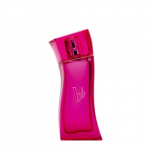 Kvapusis vanduo Bruno Banani Pure Woman EDP moterims, 30 ml