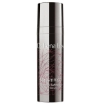 Glotninamasis oleo serumas Dr Irena Eris Scientivist, 30ml