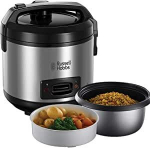 Russell Hobbs &lrm;27080-56