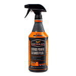 Valiklis Meguiar's DRTU107 Professional Grade Citrus Power 945 ml, 500 ml