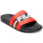 Vyri&scaron;kos &scaron;lepetės FILA Oceano Slipper