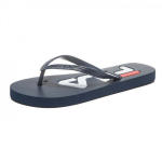 &Scaron;lepetės vyrams Fila Troy 20270_90067, mėlynos