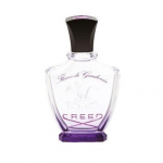 Kvapusis vanduo Creed Fleurs de Gardenia EDP moterims 75 ml