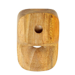 Nosies &scaron;vilpukas Terre 38640093