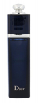 Parfumuotas vanduo Dior Addict, 50 ml