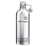Kvapusis vanduo Montale Paris Jasmine Full EDP moterims/vyrams 100 ml
