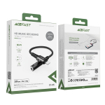 Acefast C1-05-L