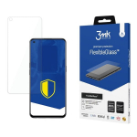 3mk FlexibleGlass&trade; Realme GT-Master