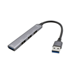 i-Tec USB 3.0 + 3x USB 2.0