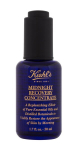 Atstatomasis koncentratas veidui moterims Kiehls Midnight Recovery, 50 ml