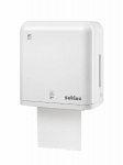 Automatinis dozatorius Sensor PT1, Wepa