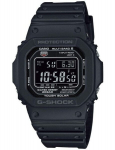 Laikrodis vyrams Casio