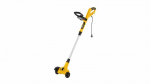Trinkelių tarpų &scaron;epetys PowerPlus XG 400W