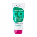 Dažanti plaukų kaukė Fanola Color Mask Ocean Blue, 200ml