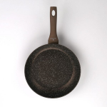 valdinox aurum keptuvė 28cm