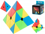 Dėlionė Pyraminx MoYu