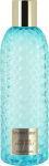 Du&scaron;o želė Vivian Gray Gemstone Jasmine & Patchouli, 300 ml