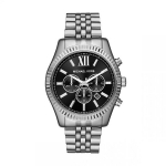 Vyri&scaron;kas laikrodis Michael Kors MK8602