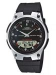Laikrodis vyrams Casio