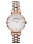 Moteri&scaron;kas laikrodis Emporio Armani AR1683