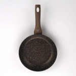 VALDINOX AURUM KEPTUVĖ 24CM