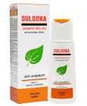 &Scaron;ampūnas-&scaron;veitiklis nuo pleiskanų Sulsena, 150ml