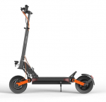 Elektrinis paspirtukas Joyor S10-S 2&times;2 10&Prime;