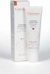Makiažo pagrindas Av&egrave;ne Couvrance Fluid Foundation 5.0 Dore, 30ml