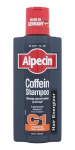 Plaukų &scaron;ampūnas Alpecin Energizer Coffein 375 ml