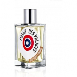 Kvapusis vanduo Etat Libre D&acute;Orange Putain Des Palaces EDP moterims, 50 ml