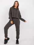 Sportinės kelnės moterims Variant 75694