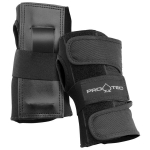 Rie&scaron;ų Apsaugos Pro-Tec Street Wrist Guard