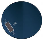 Virtuvinės svarstyklės elektroninės virtuvinės svarstyklės berlinger haus bh-9427