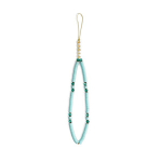Telefono laikiklis Guess Phone Strap Heishi Beads