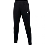 Sportinės kelnės moterims Nike Dri-FIT Academy Pro W DH9273 011, juodos