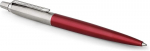 Tu&scaron;inukas Parker Jotter Kensingtonoms Red CT - 1953187