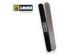 Ammo MIG dildė AMIG8574