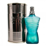 Tualetinis vanduo Jean Paul Gaultier Le Male EDT vyrams 75 ml