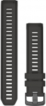 Garmin 010-13105-00, black