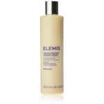 Du&scaron;o kremas Elemis Skin Nourishing, 300 ml